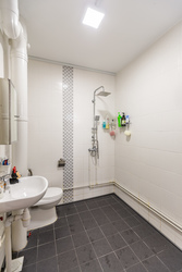 Blk 235 Hougang Street 21 (Hougang), HDB Executive #214913771